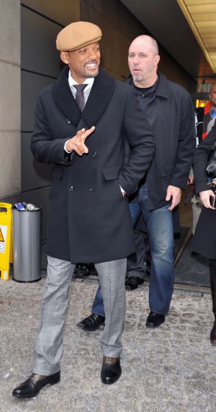 tl_files/gwiazdy/inspiracja dnia/INSPIRACJA DNIA – WILL SMITH/EN_00908350_1682.jpg